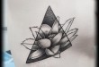 Réalisation tatoueur NOTEK ROBIN STUDIO 54 NANTES - Studio 54